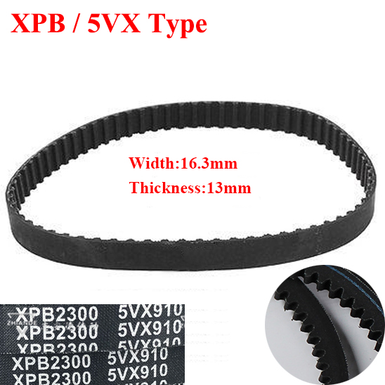 XPB 1524 1550 1600 1650 1700 16.3mm ʺ 13mm β  ġ..